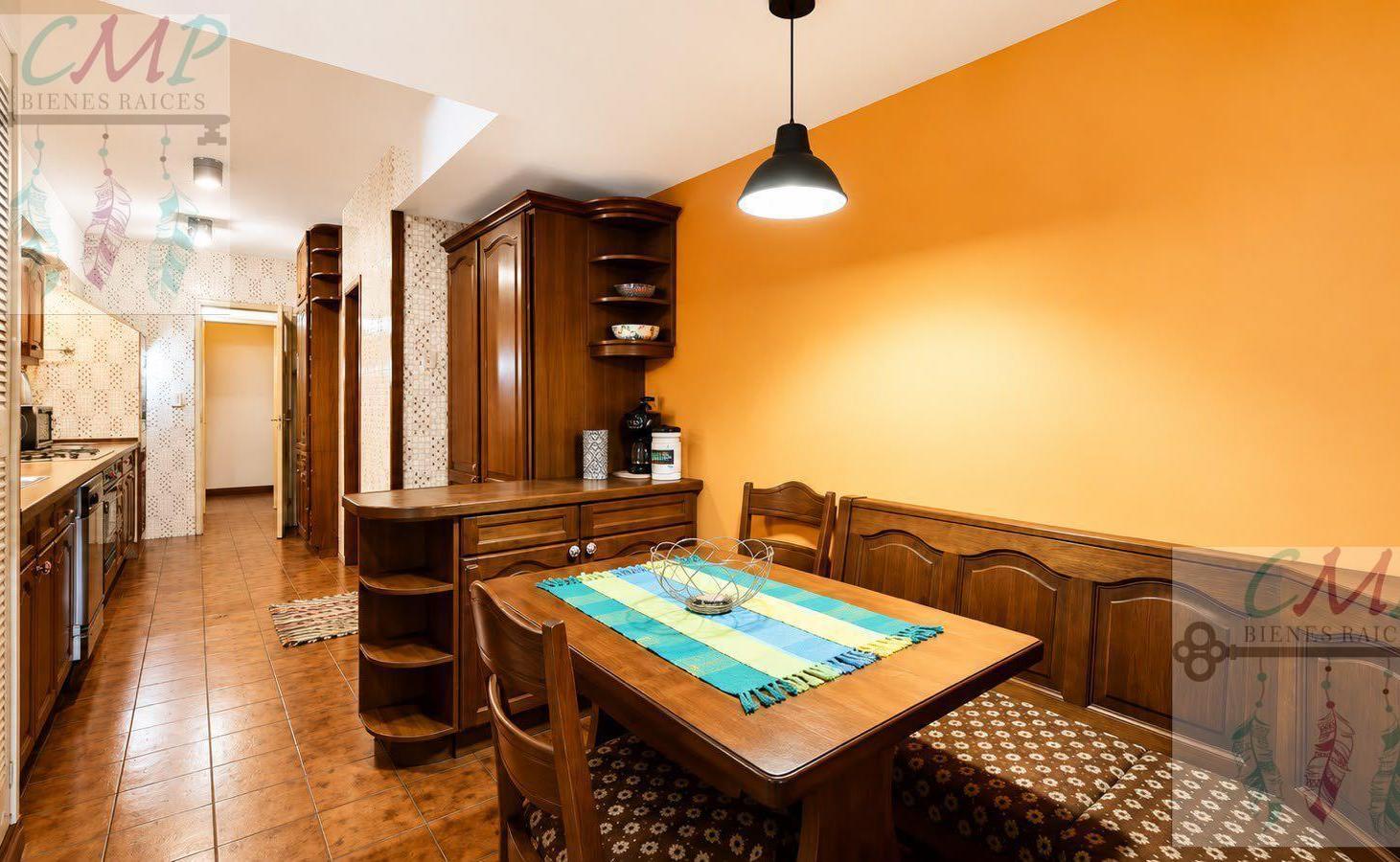 Foto de Departamento - Plaza Colon, imagen 5