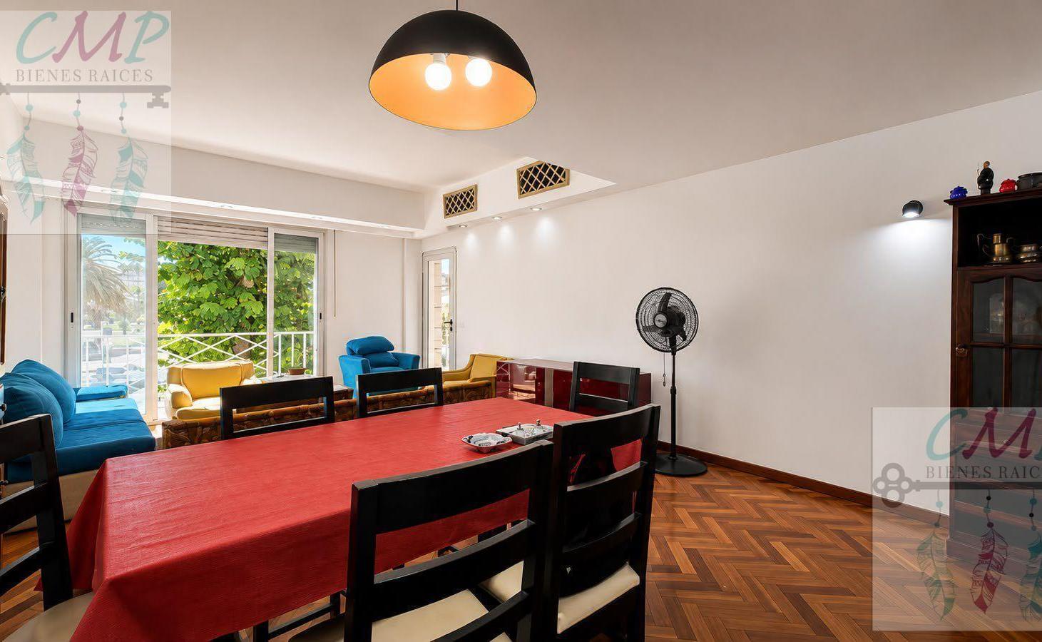 Foto de Departamento - Plaza Colon, imagen 2