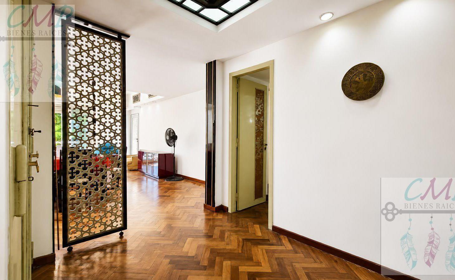 Foto de Departamento - Plaza Colon, imagen 4