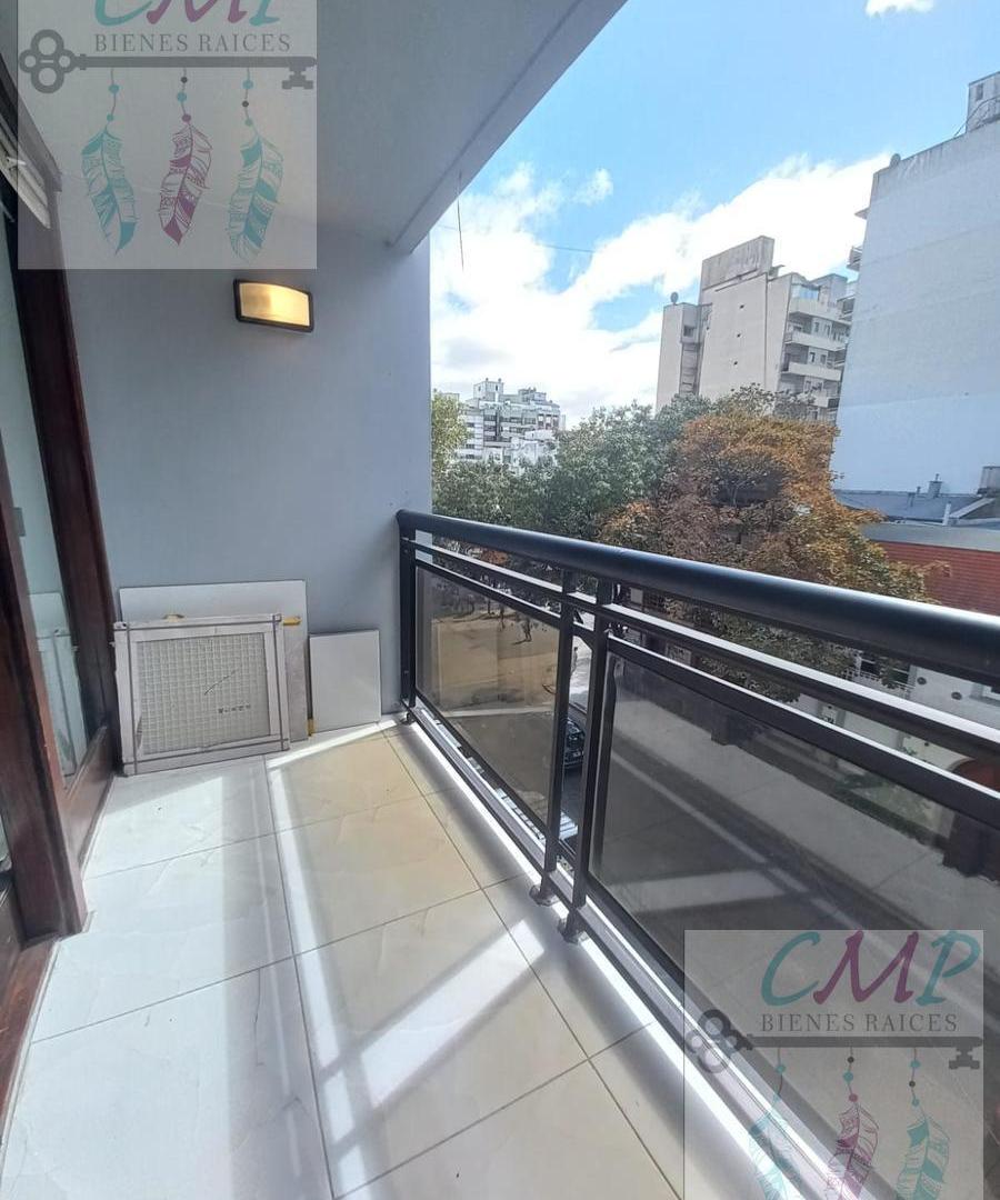 Foto de Departamento en Centro, imagen 1