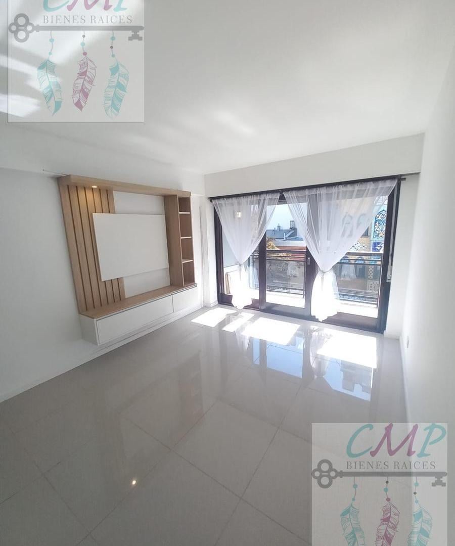 Foto de Departamento en Centro, imagen 5