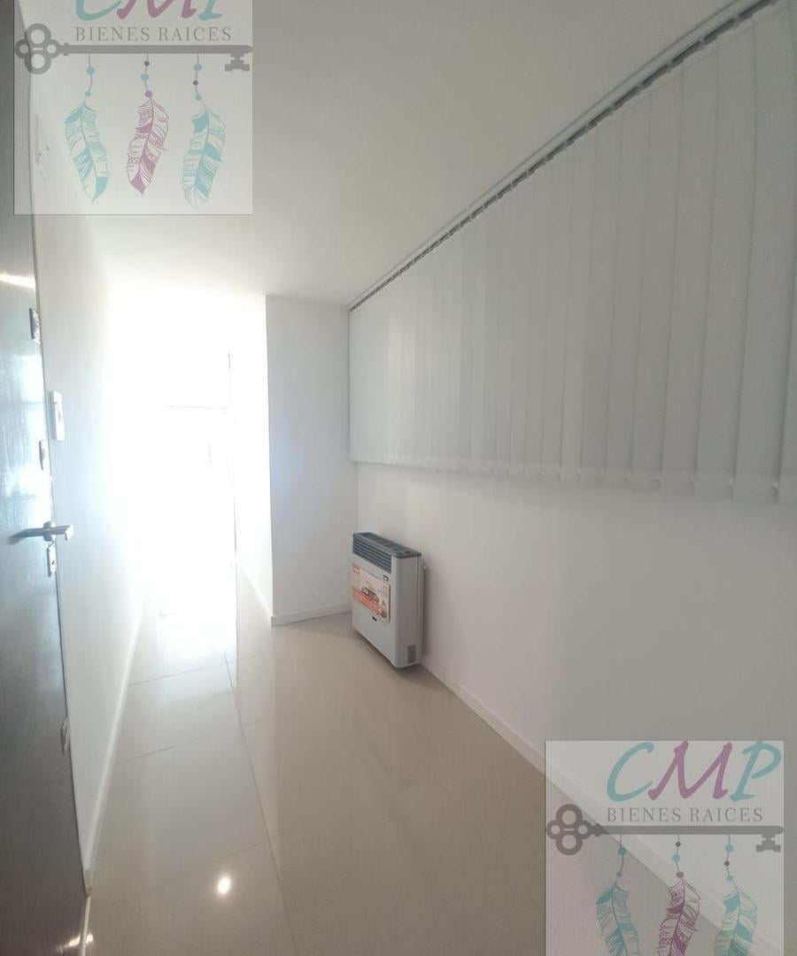 Foto de Departamento en Centro, imagen 4