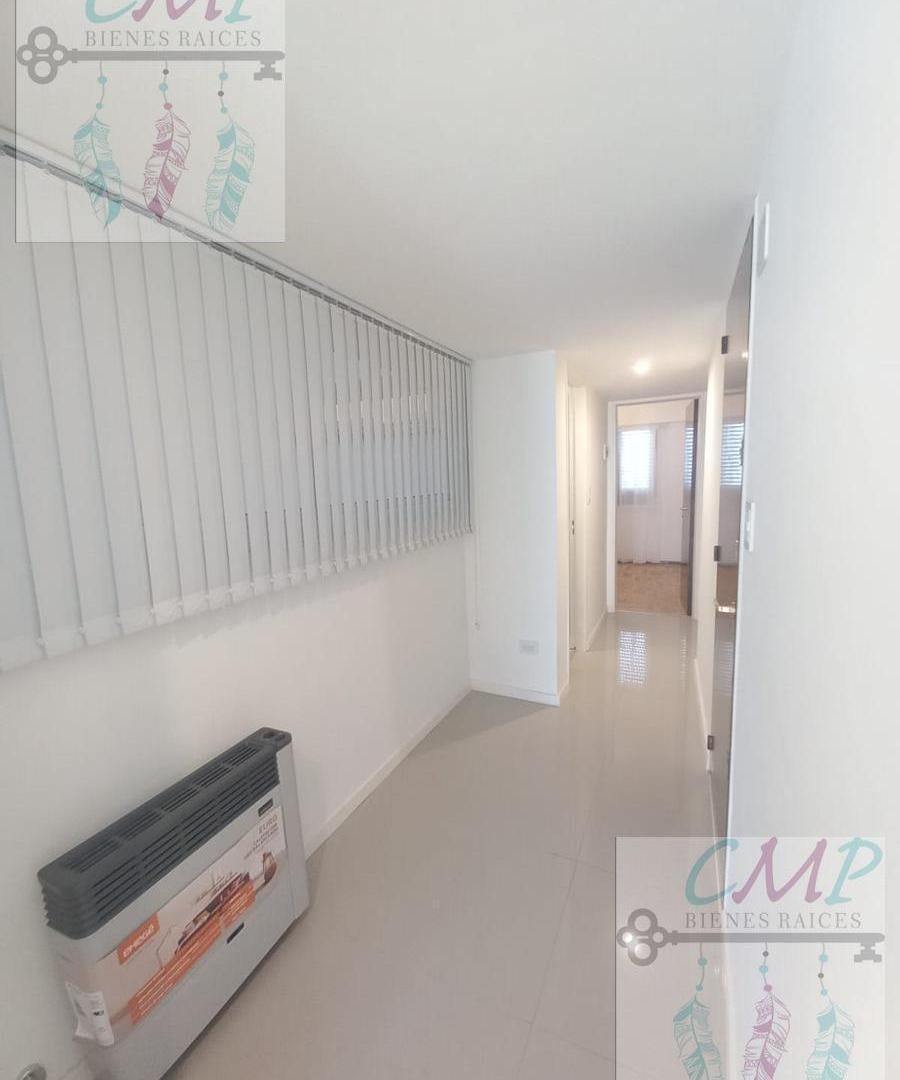 Foto de Departamento en Centro, imagen 2