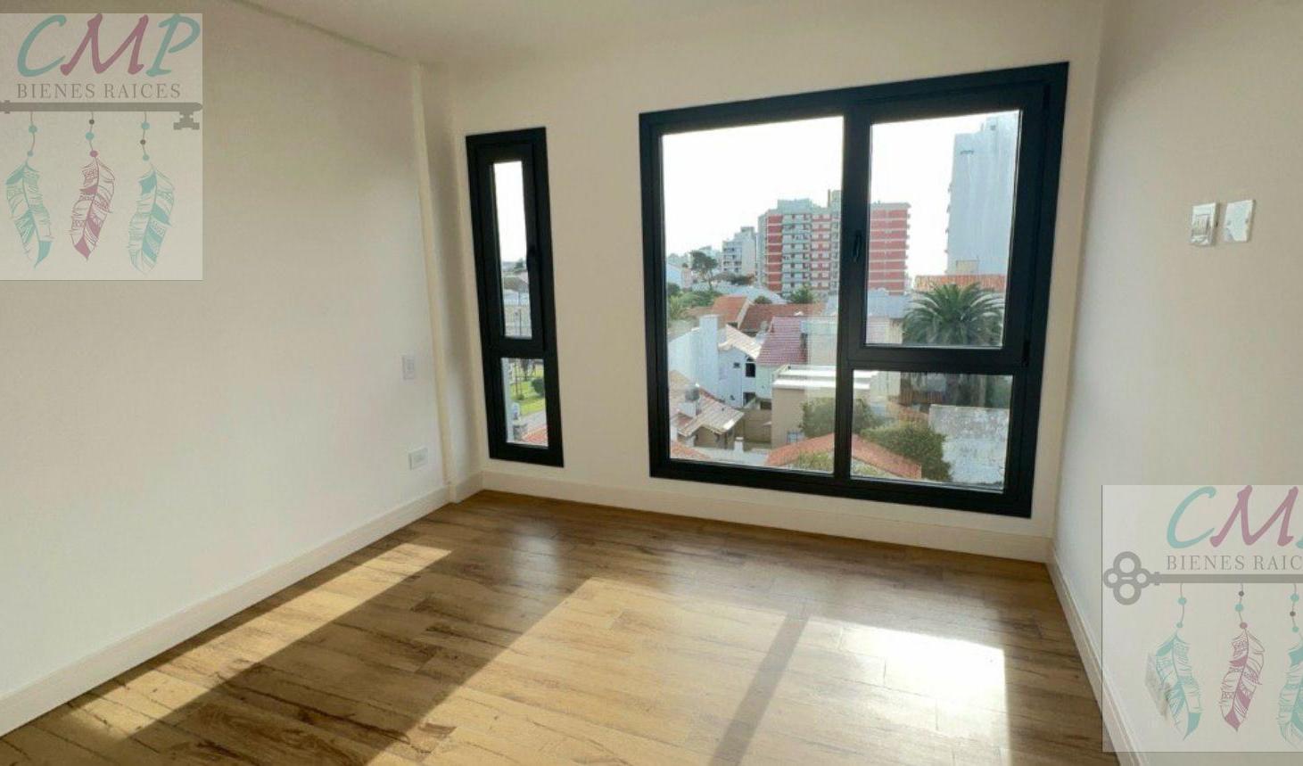 Foto de Departamento - Constitución, imagen 5
