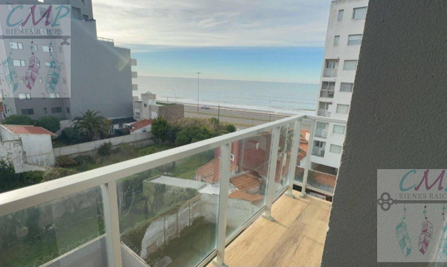 Foto de Departamento - Constitución, imagen 1