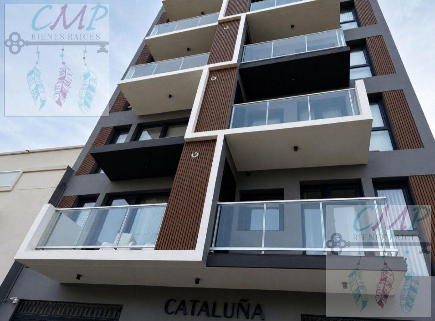 Foto de Departamento - Constitución, imagen 2