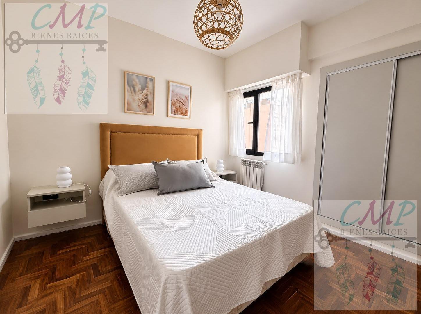 Foto de Departamento en Centro, imagen 5