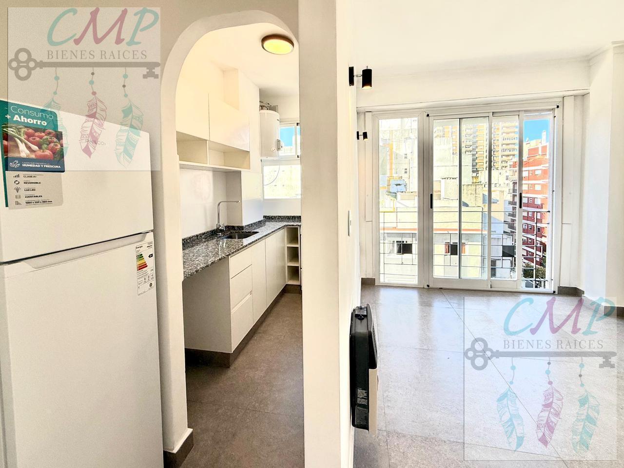 Foto de Departamento en Plaza Colon, imagen 2