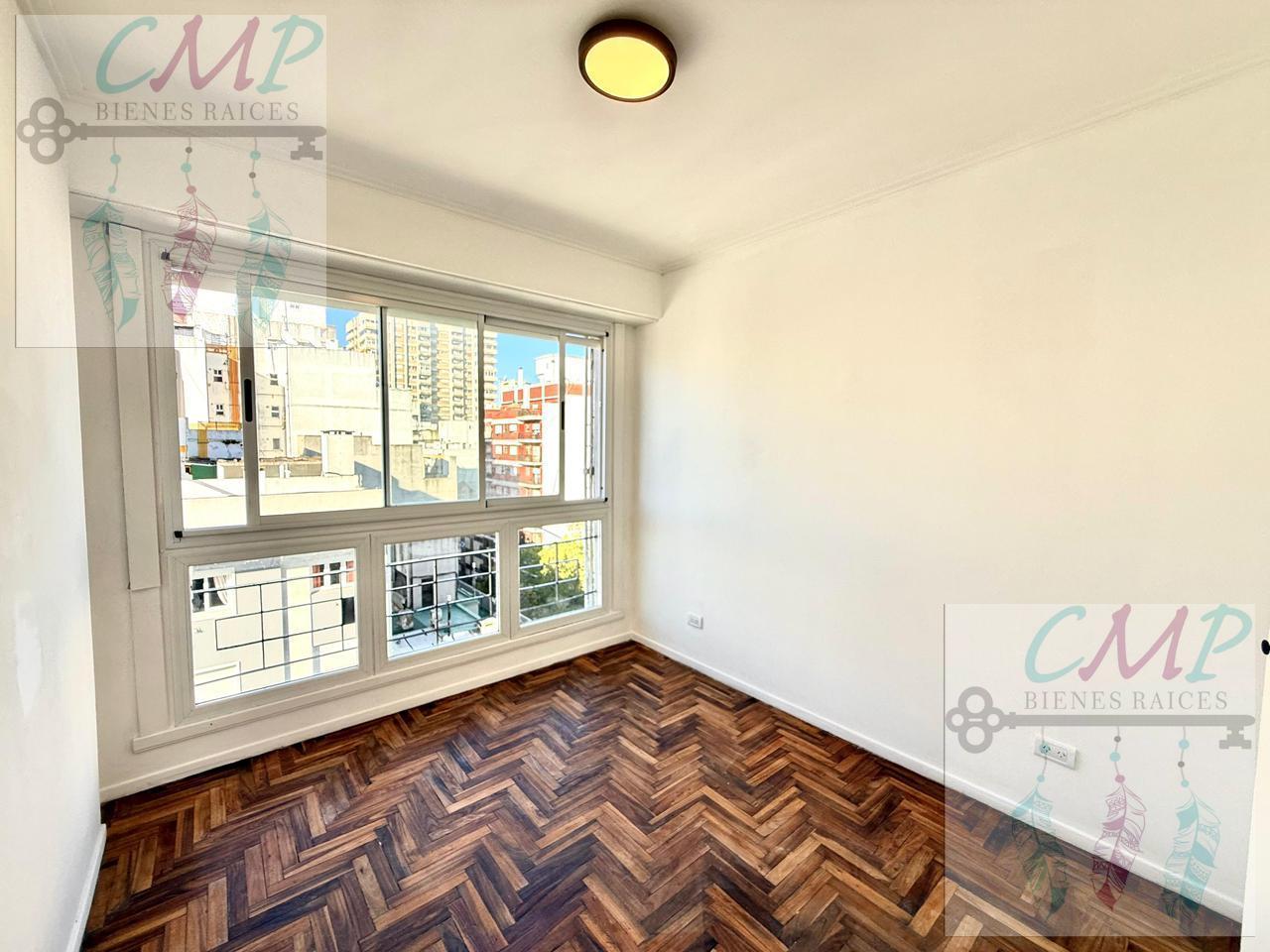 Foto de Departamento en Plaza Colon, imagen 4