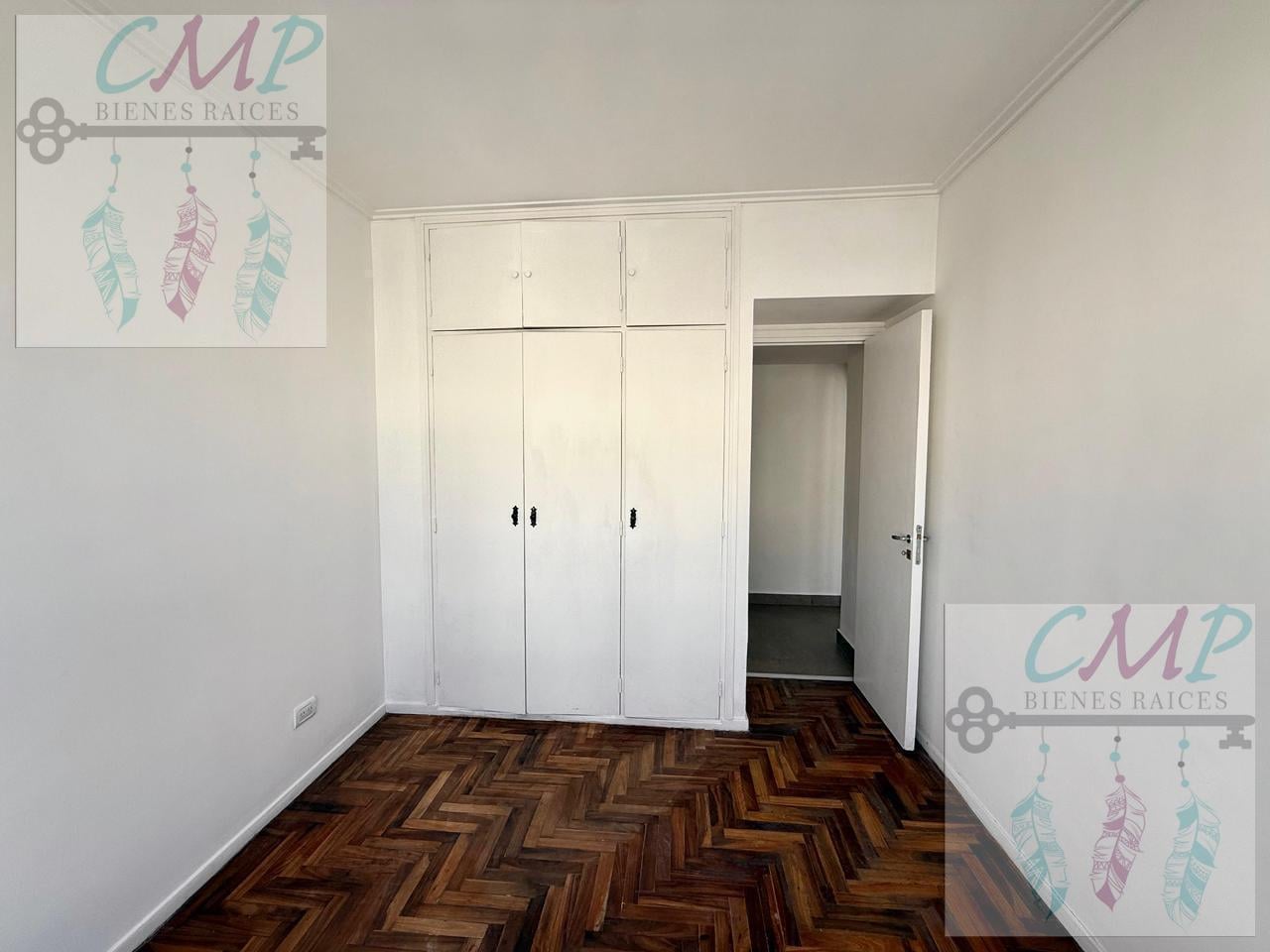 Foto de Departamento en Plaza Colon, imagen 3