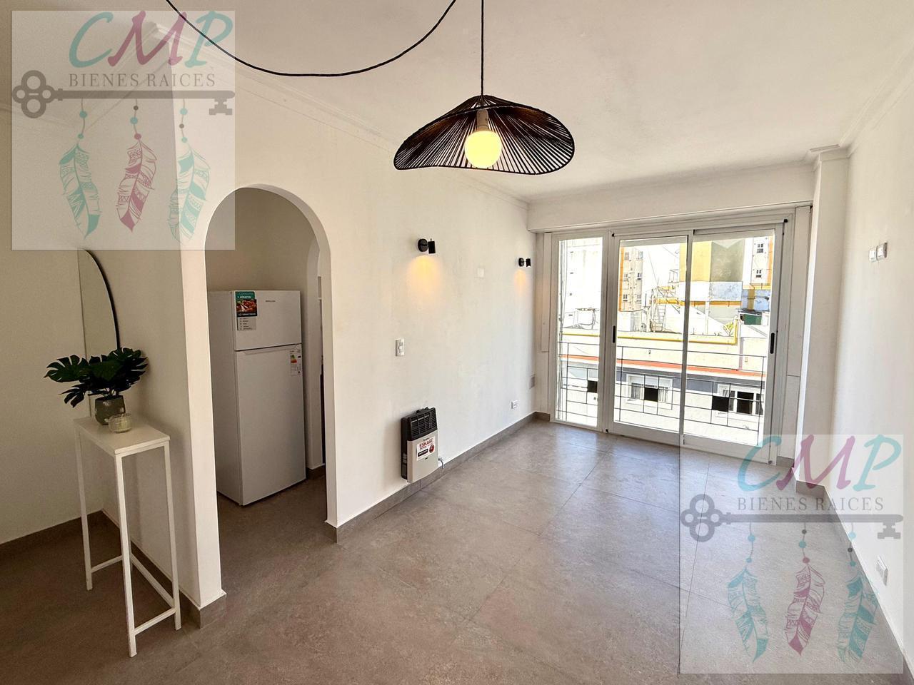 Foto de Departamento en Plaza Colon, imagen 1