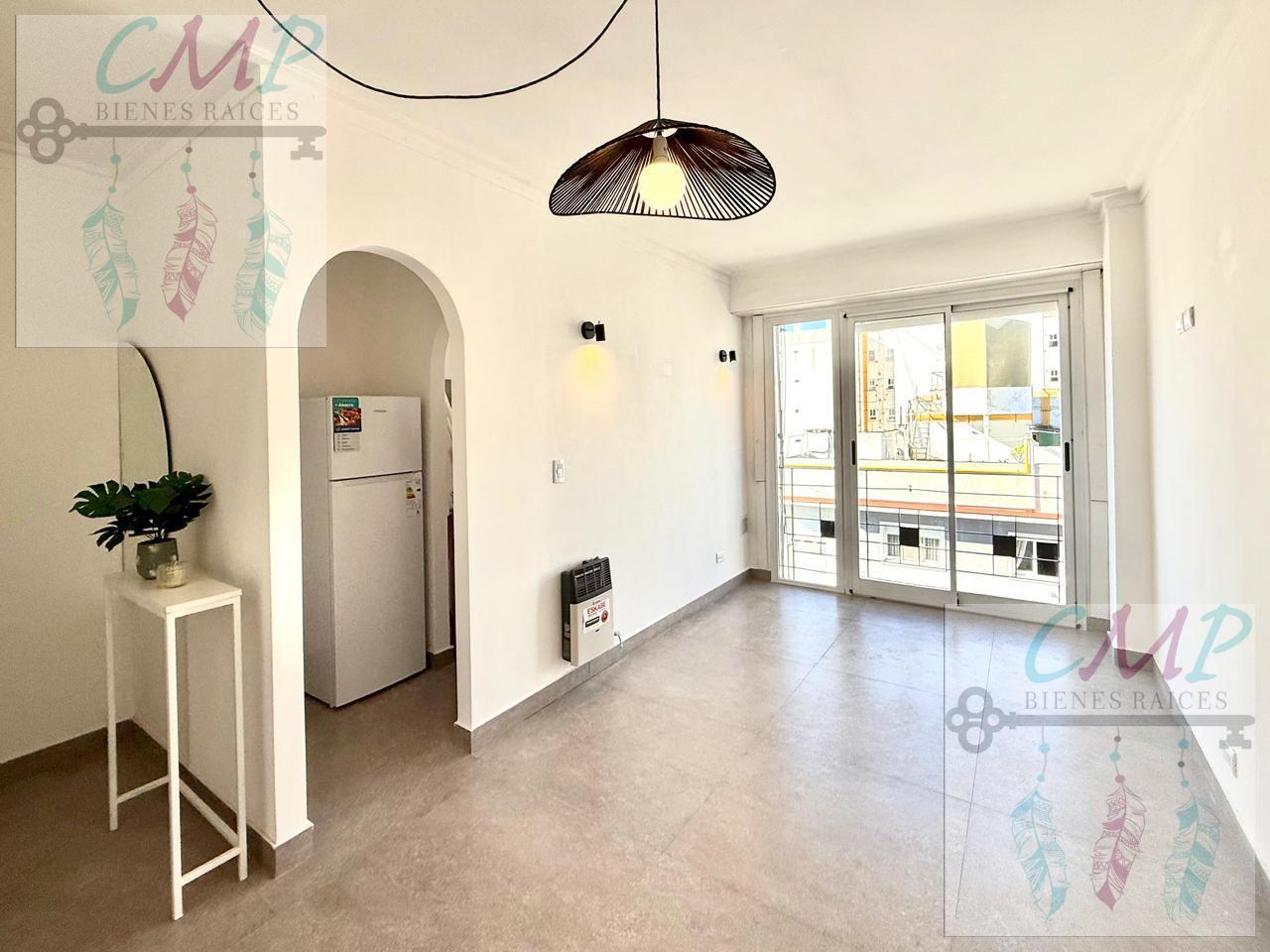 Foto de Departamento en Plaza Colon, imagen 5