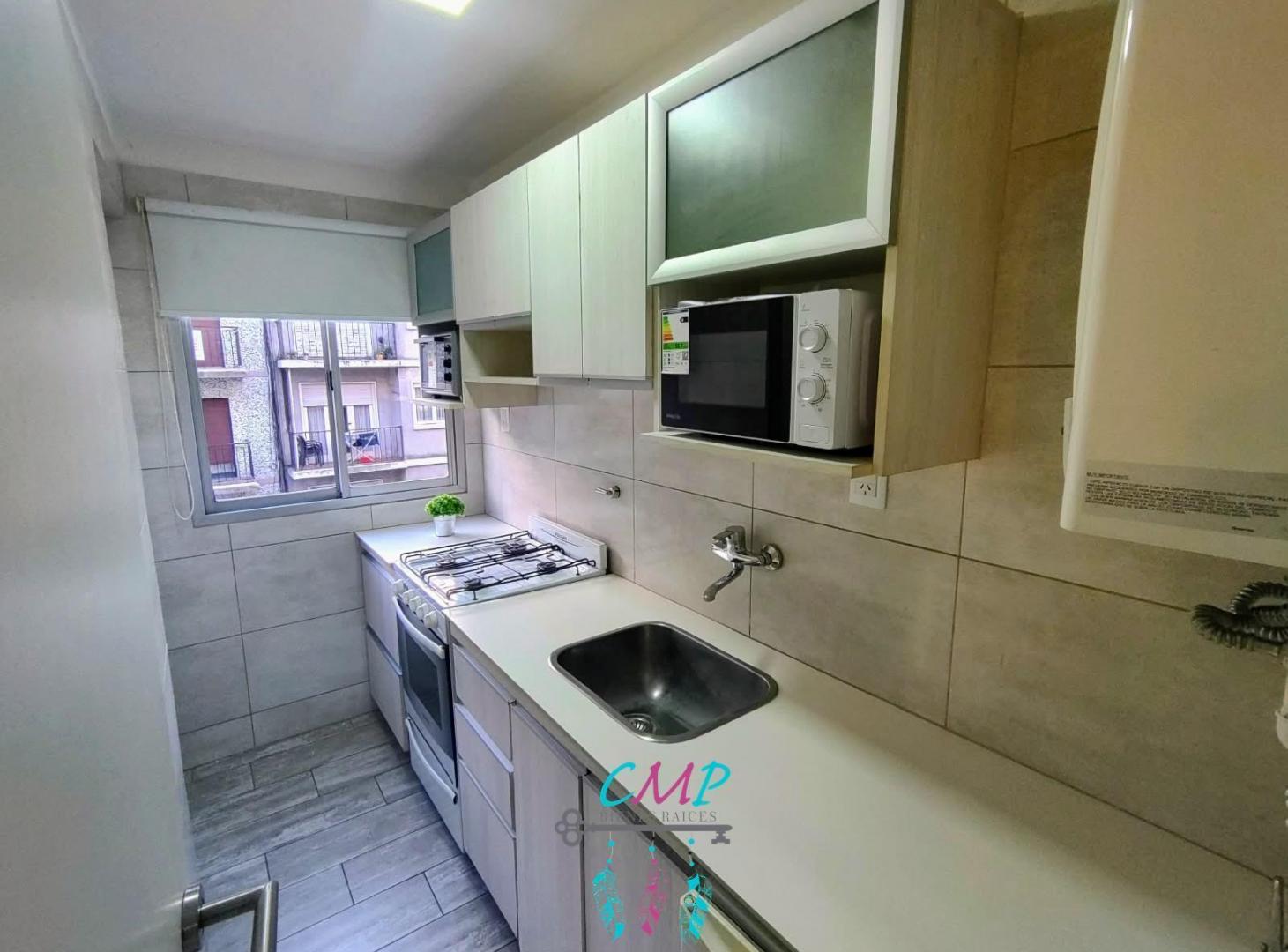 Foto de Departamento en Plaza Colon, imagen 2