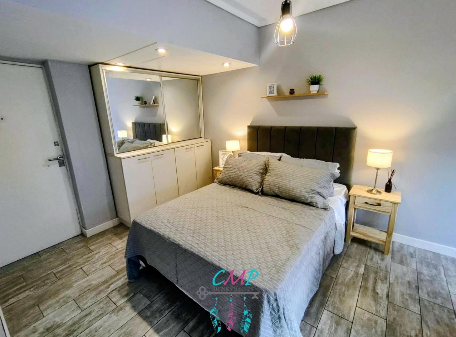 Foto de Departamento en Plaza Colon, imagen 3