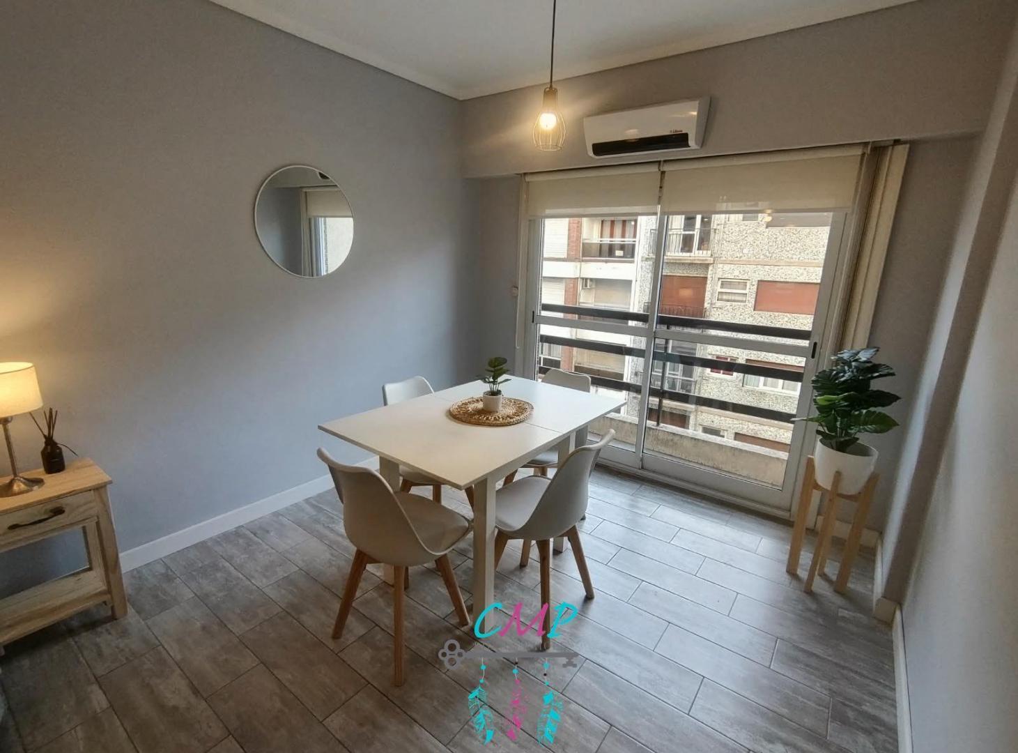 Foto de Departamento en Plaza Colon, imagen 1