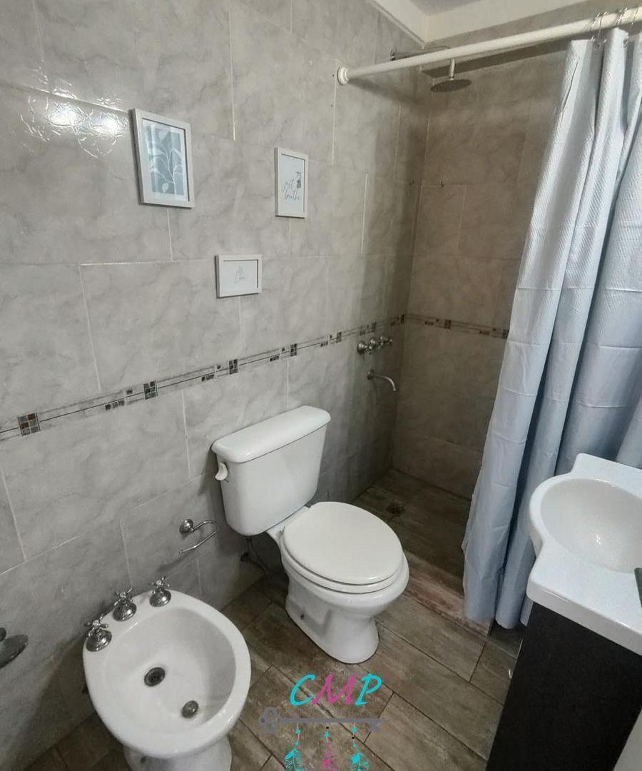 Foto de Departamento en Plaza Colon, imagen 4