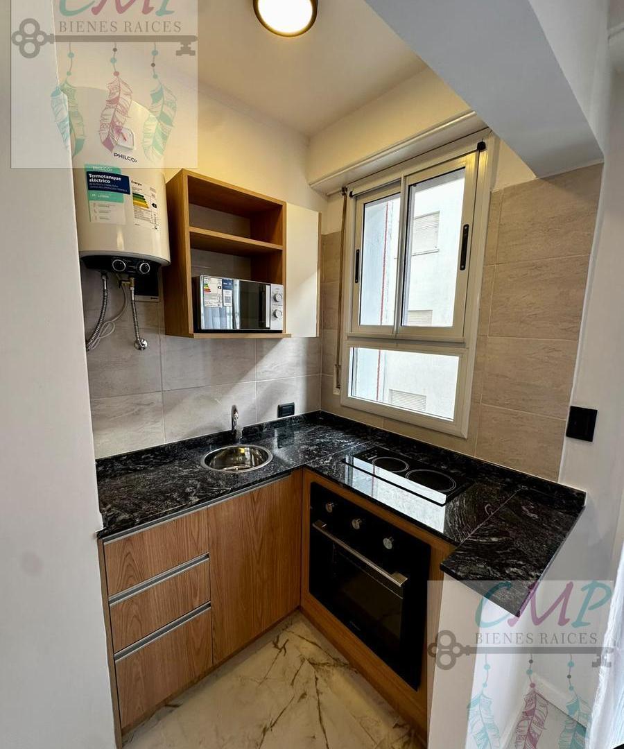 Foto de Departamento en Centro, imagen 4