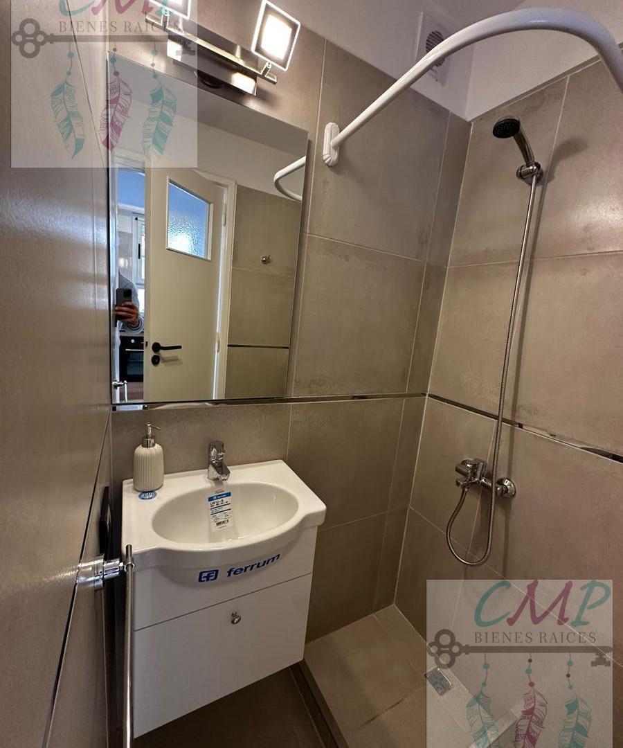 Foto de Departamento en Centro, imagen 5
