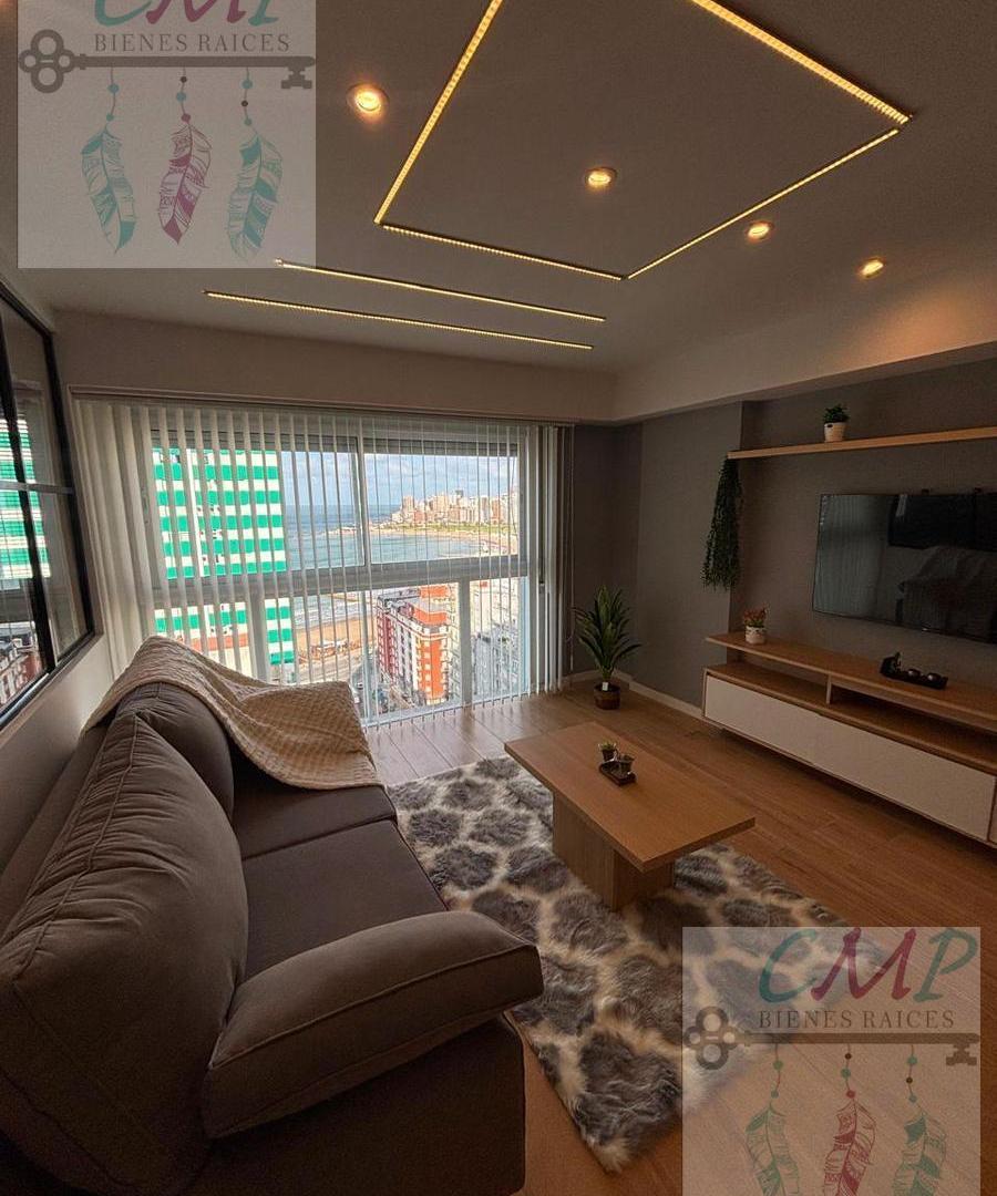 Foto de Departamento en Centro, imagen 3