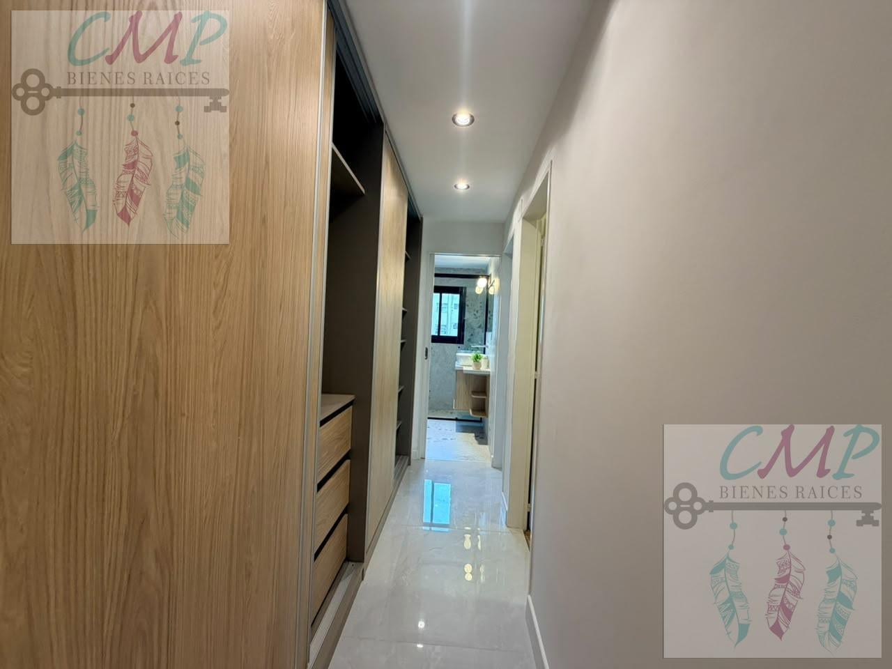 Foto de Departamento en Centro, imagen 2