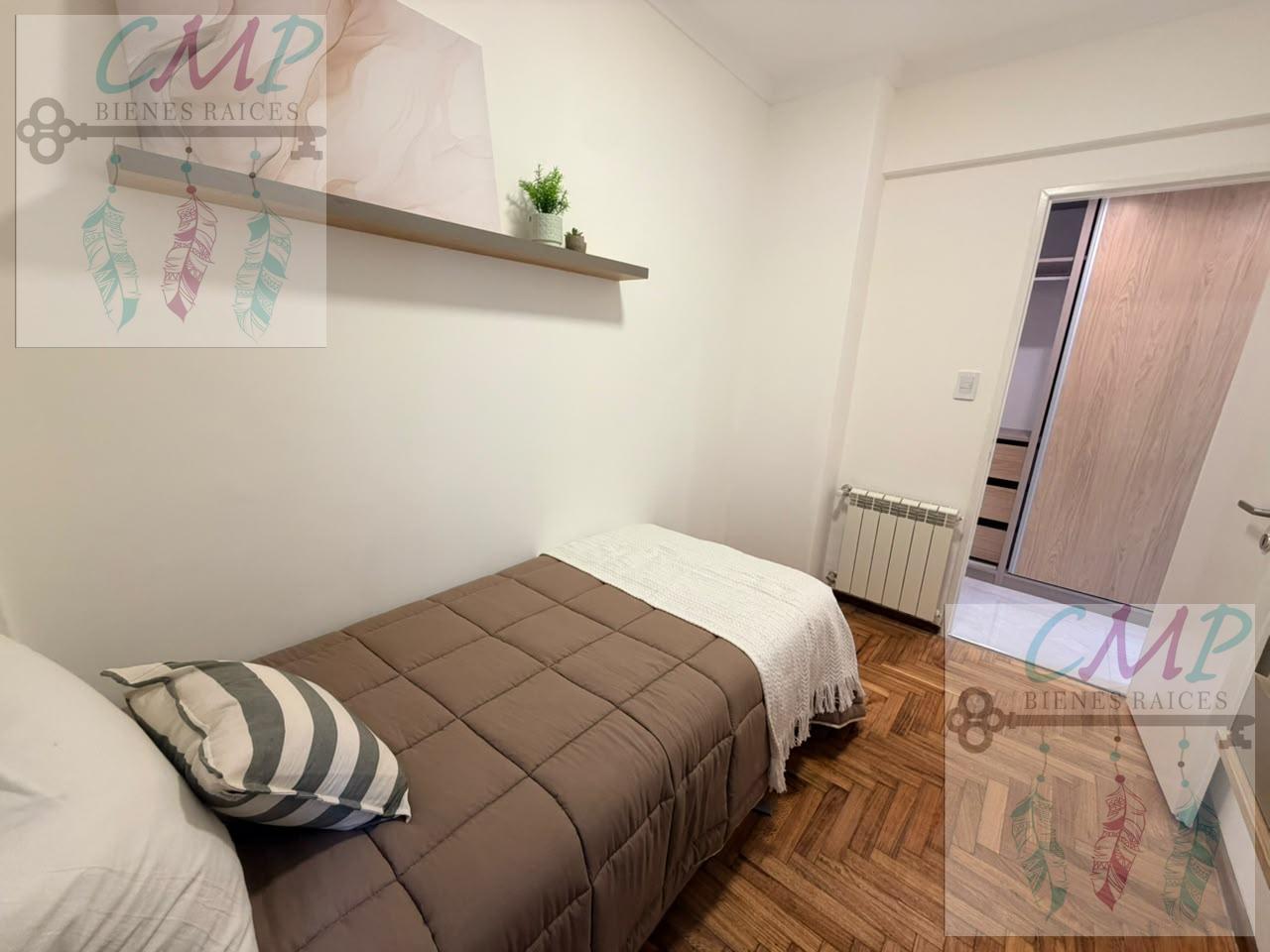 Foto de Departamento en Centro, imagen 5