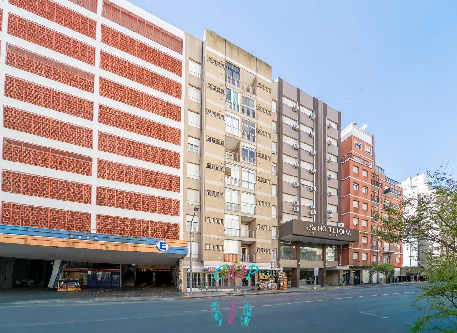 Foto de Departamento en Centro, imagen 3