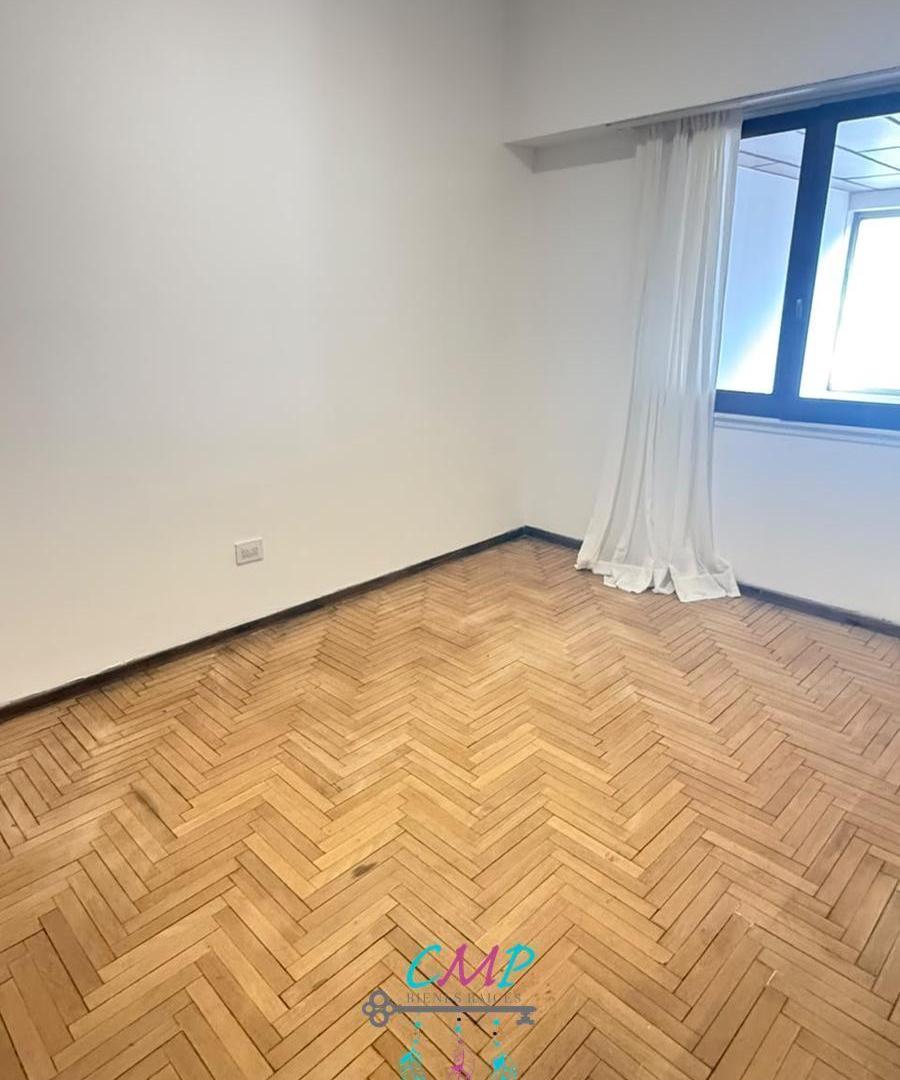 Foto de Casa en Lomas De Stella Maris, imagen 3
