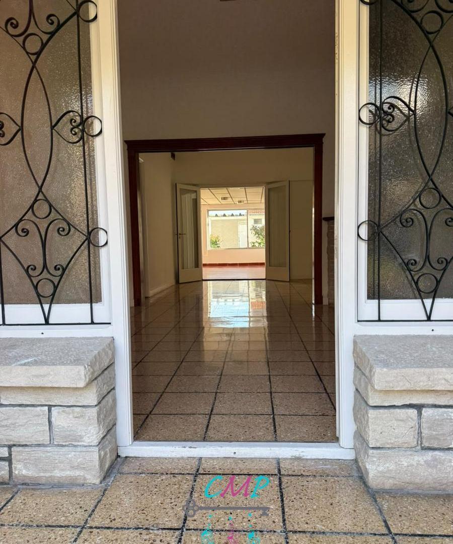Foto de Casa en Lomas De Stella Maris, imagen 2