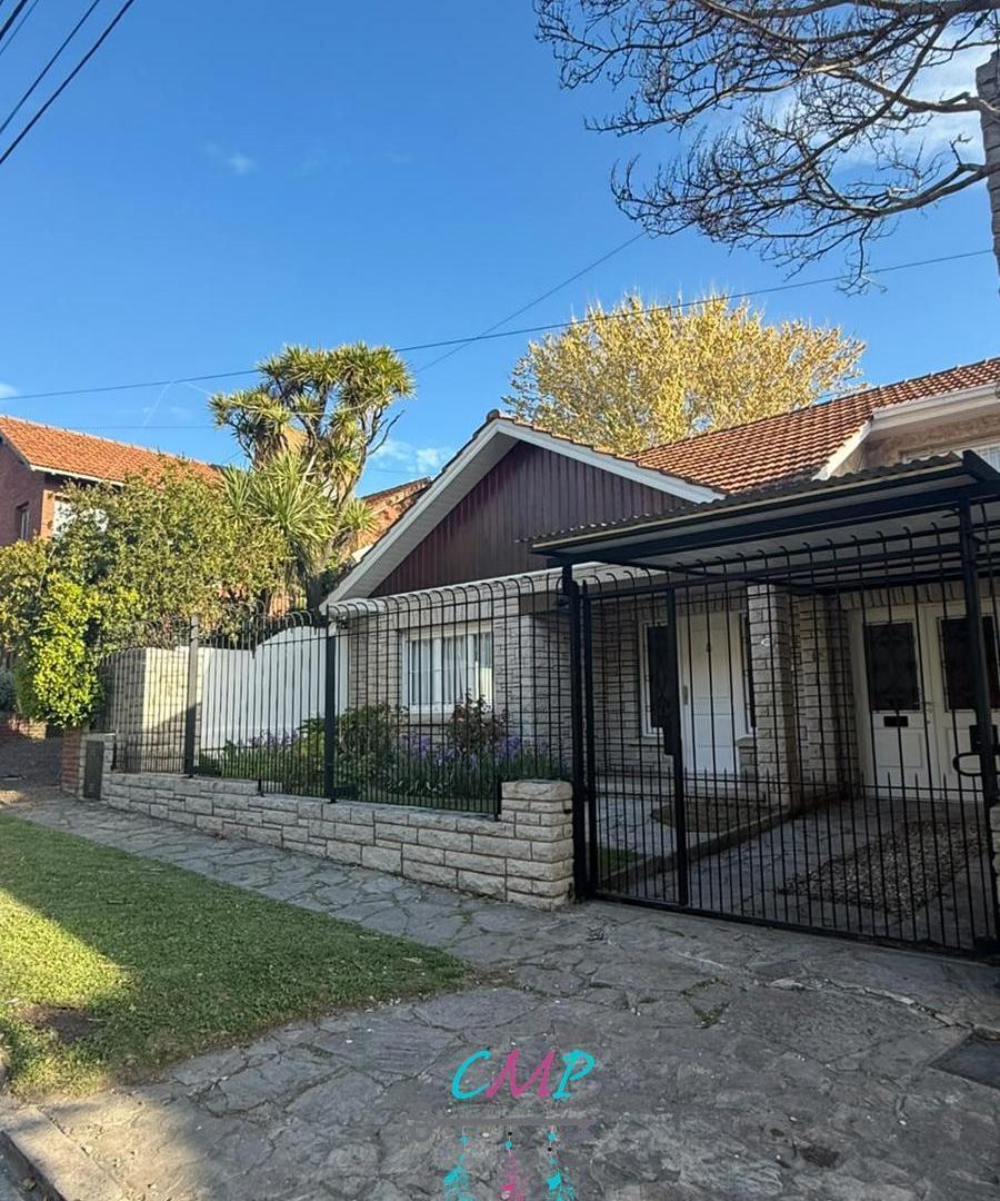 Foto de Casa en Lomas De Stella Maris, imagen 1