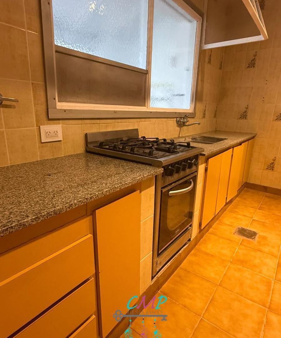 Foto de Casa en Lomas De Stella Maris, imagen 5