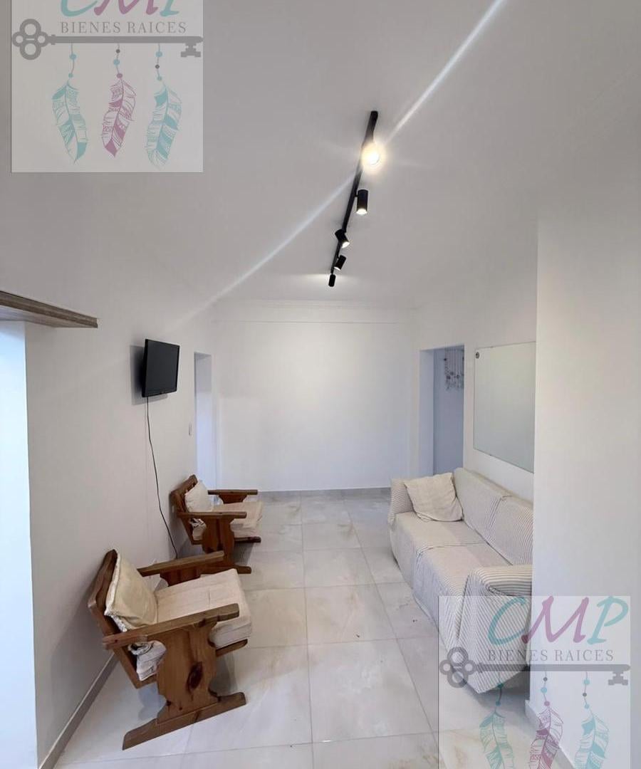 Foto de Departamento en Centro, imagen 2