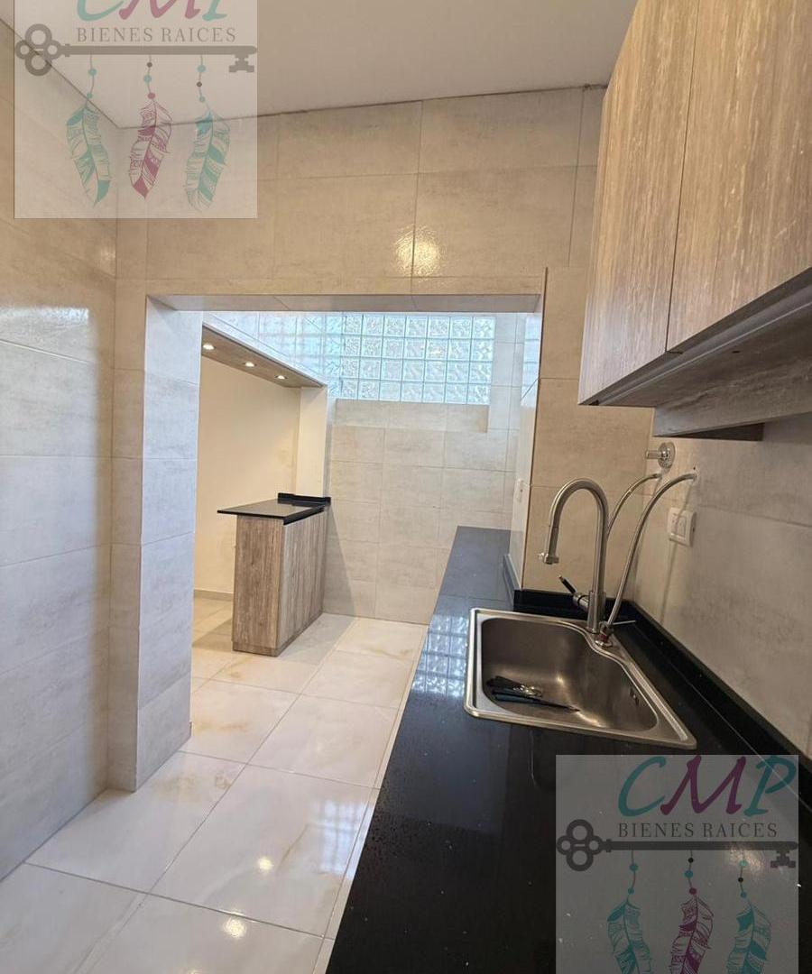 Foto de Departamento en Centro, imagen 5