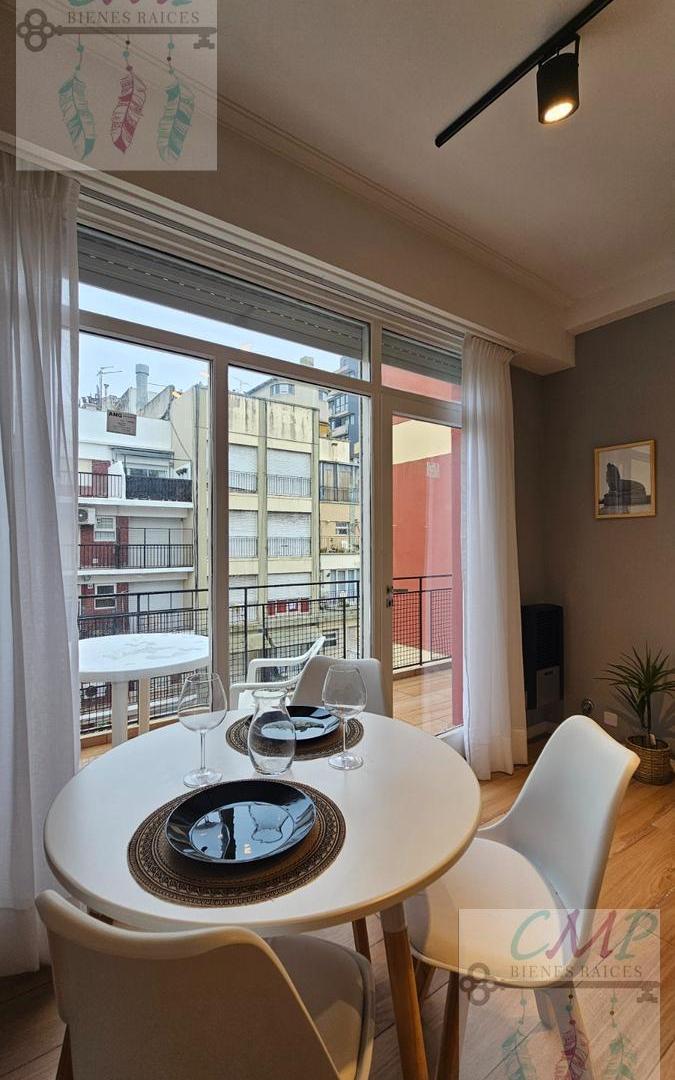 Foto de Departamento en Plaza Colon, imagen 3