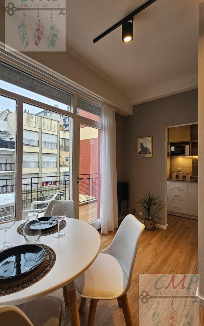 Foto de Departamento en Plaza Colon, imagen 4