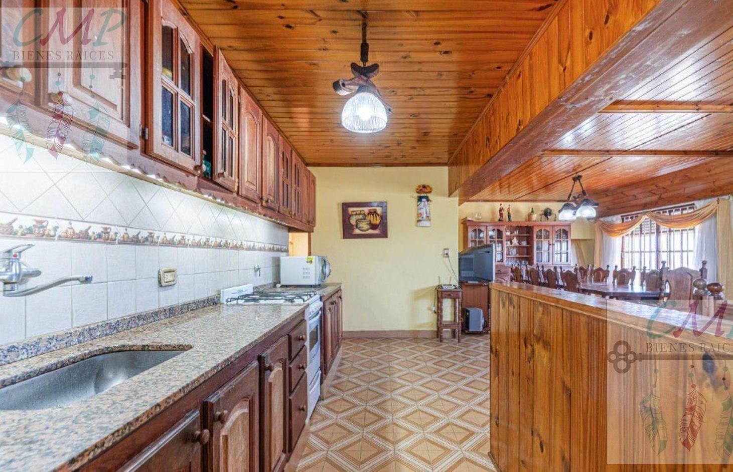 Foto de Casa - San Jacinto, imagen 2
