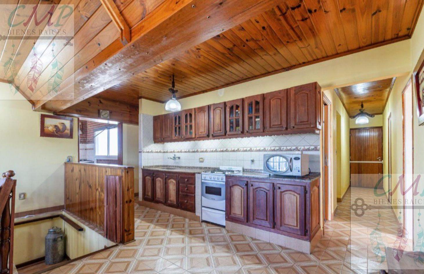 Foto de Casa - San Jacinto, imagen 3