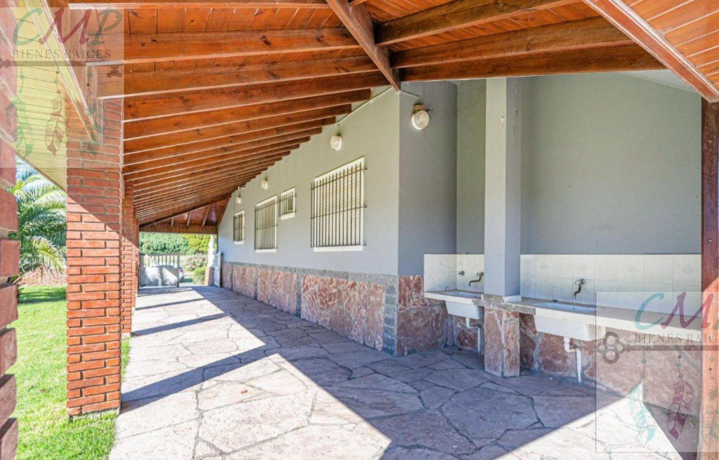 Foto de Casa - San Jacinto, imagen 5
