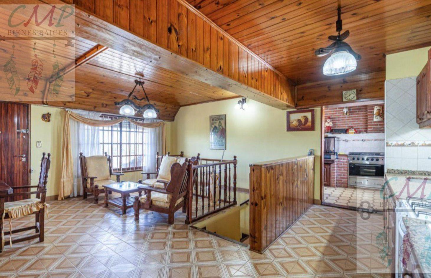Foto de Casa - San Jacinto, imagen 4
