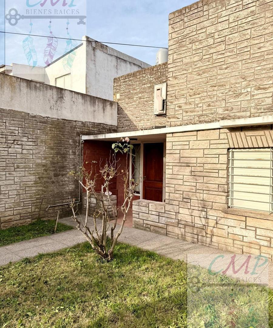 Foto de venta casa 4 ambientes, imagen 1