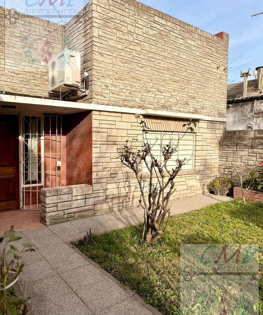 Foto de venta casa 4 ambientes, imagen 4