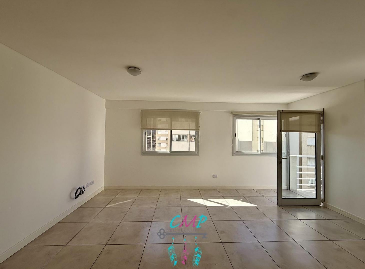 Foto de Departamento en MACROCENTRO, imagen 2