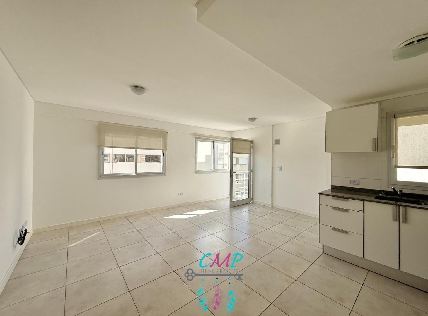 Foto de Departamento en MACROCENTRO, imagen 3