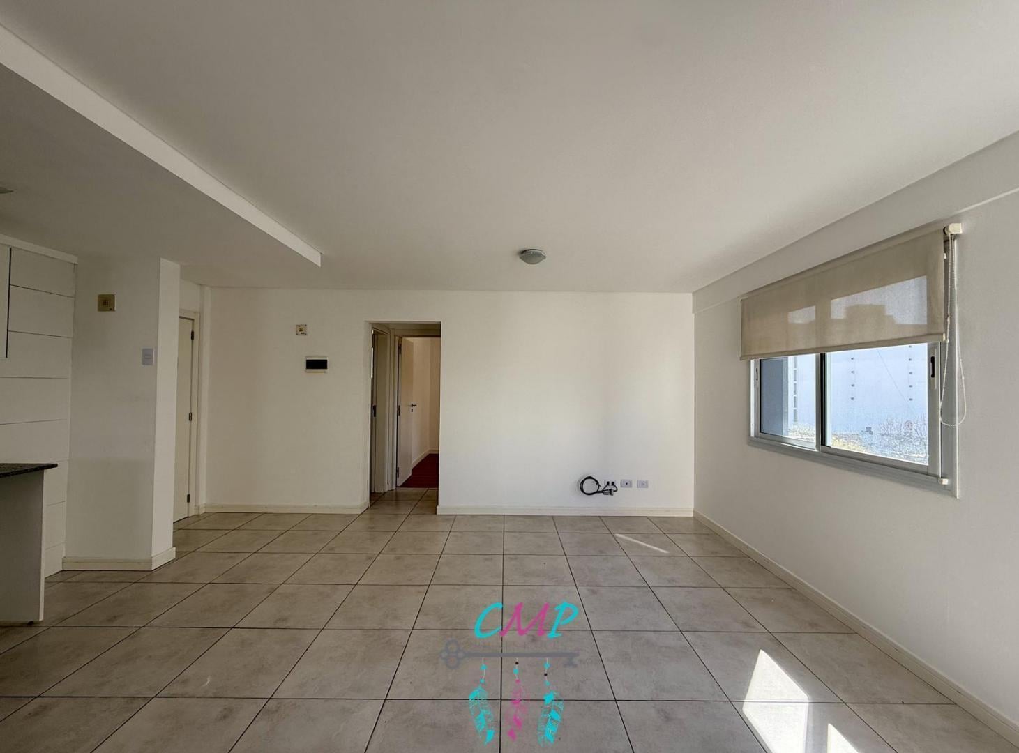 Foto de Departamento en MACROCENTRO, imagen 5