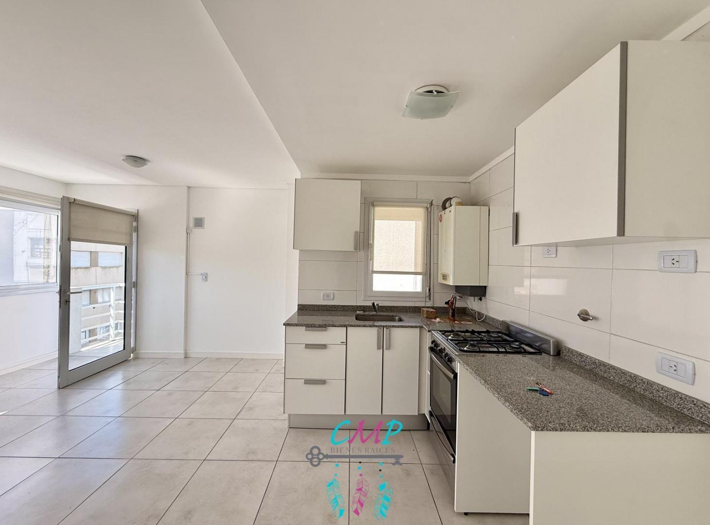 Foto de Departamento en MACROCENTRO, imagen 4