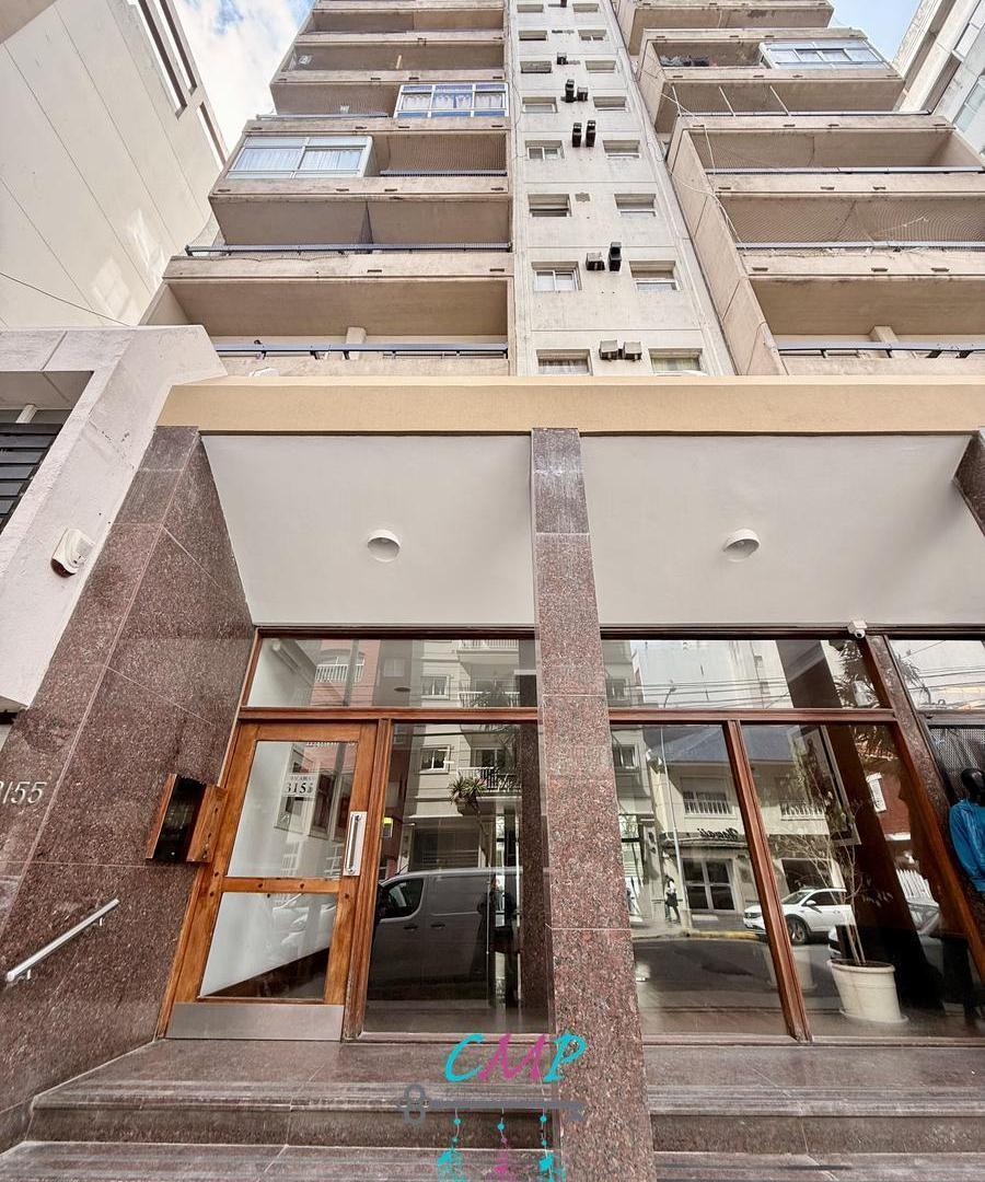 Foto de Departamento en La Perla, imagen 1