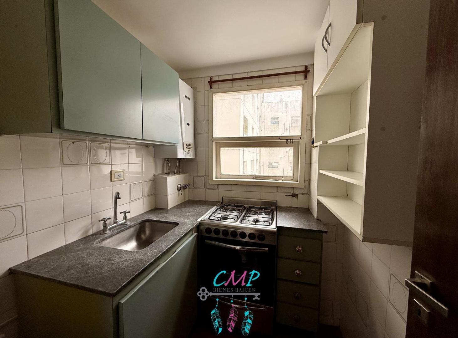 Foto de Departamento en La Perla, imagen 4