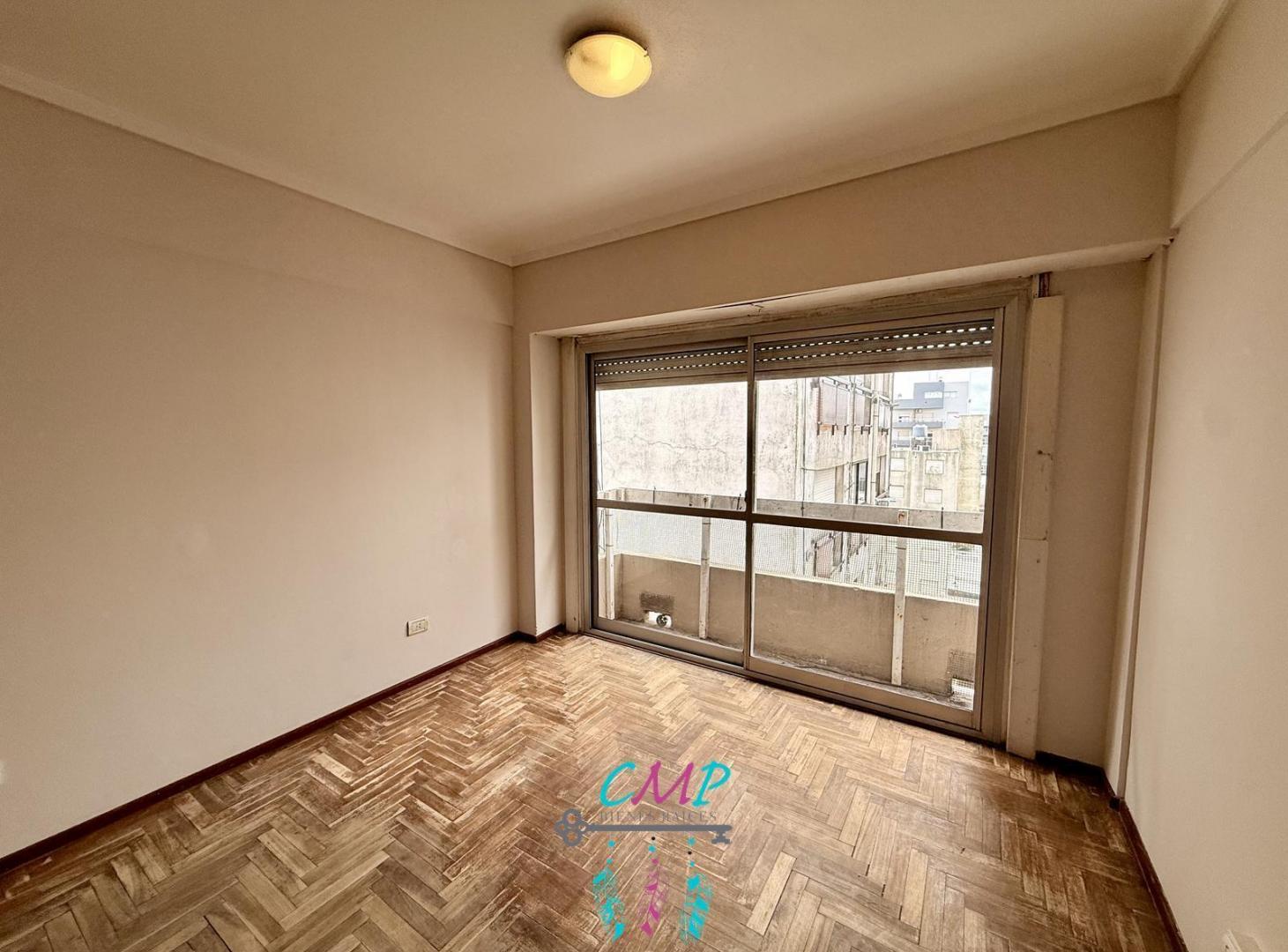 Foto de Departamento en La Perla, imagen 3