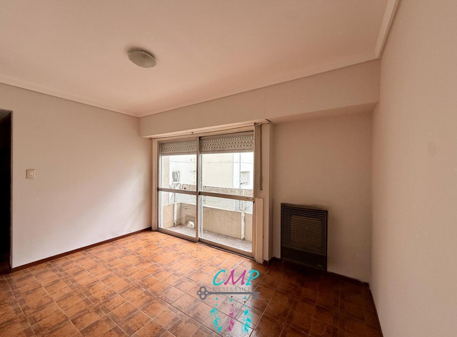 Foto de Departamento en La Perla, imagen 5