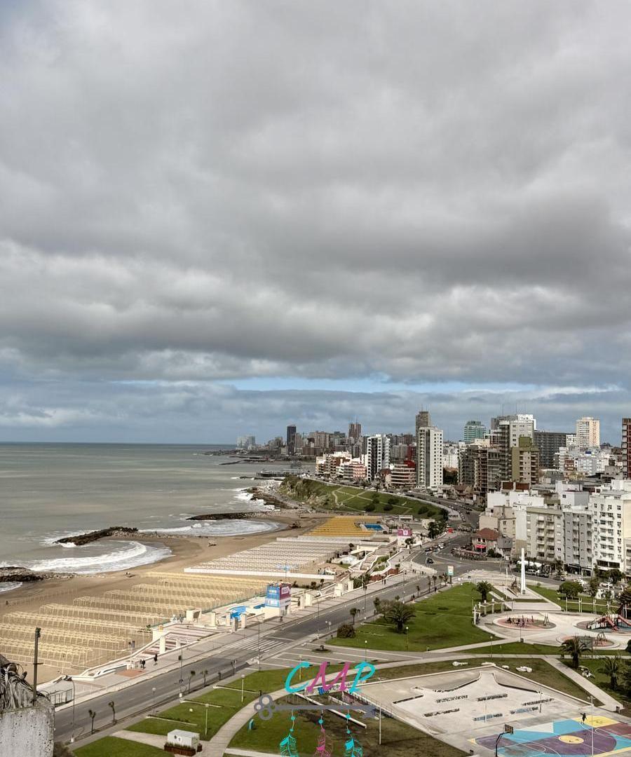 Foto de Departamento en La Perla, imagen 2