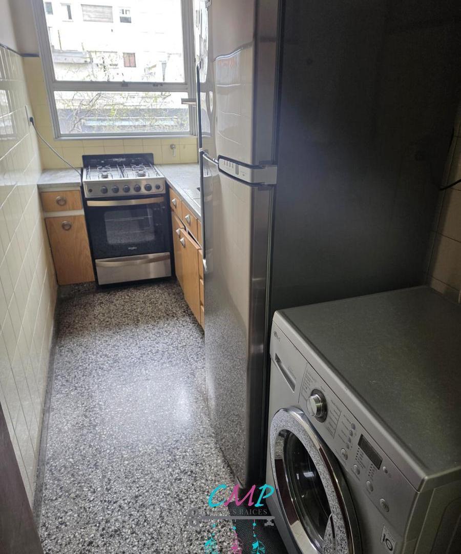 Foto de Departamento en Centro, imagen 2